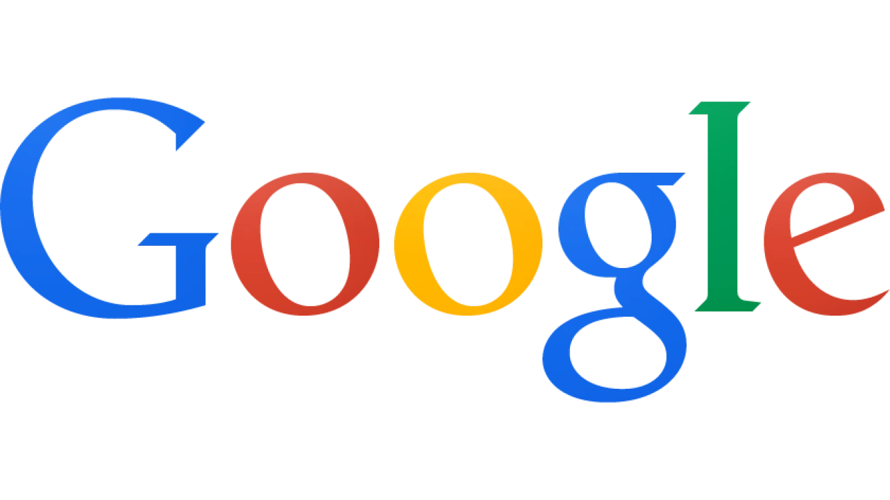 Google Image